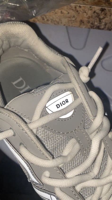 dior b30 ebay|dior b30 for sale.